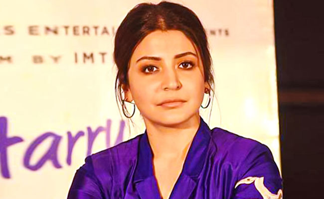 anushka-sharma.jpg