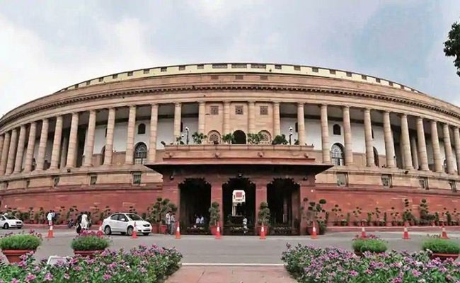 budget-session.jpg
