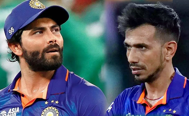 chahal.jpg