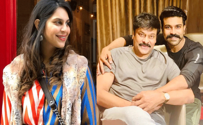 chiru-charan.gif