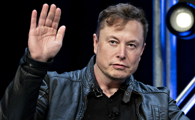elon_20musk.jpg