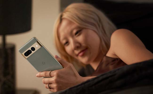 google_20pixel7.jpg