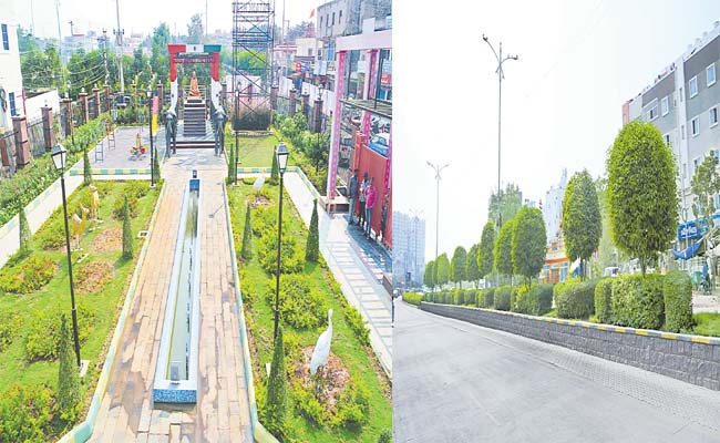 greening.jpg