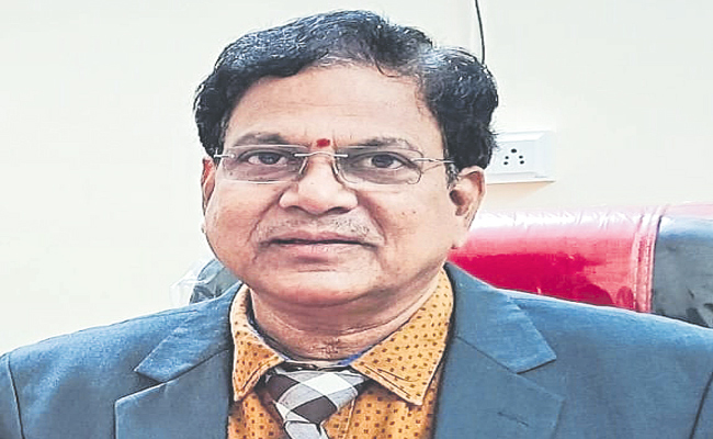 hanumanth.jpg