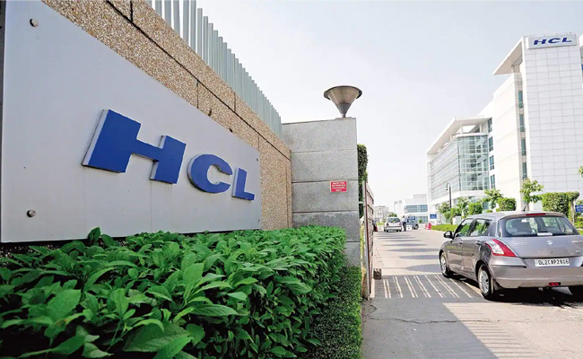 hcl.jpg