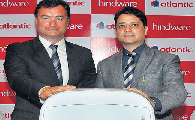 hindware.jpg