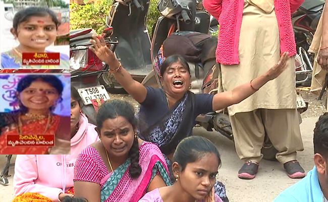 hyd.jpg1_.jpg