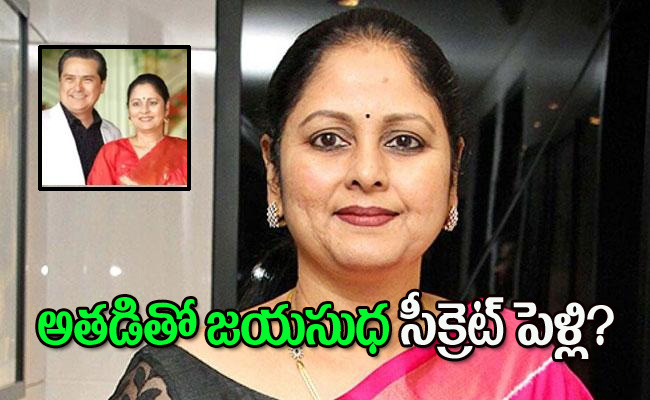 jaya-sudha.jpg