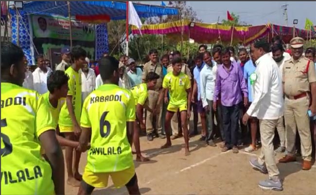 kabaddi.jpg