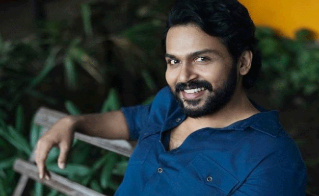 karthi.gif