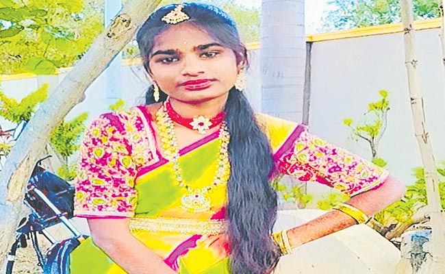 kavya.jpg