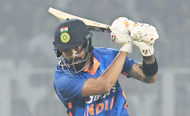 klrahul.jpg