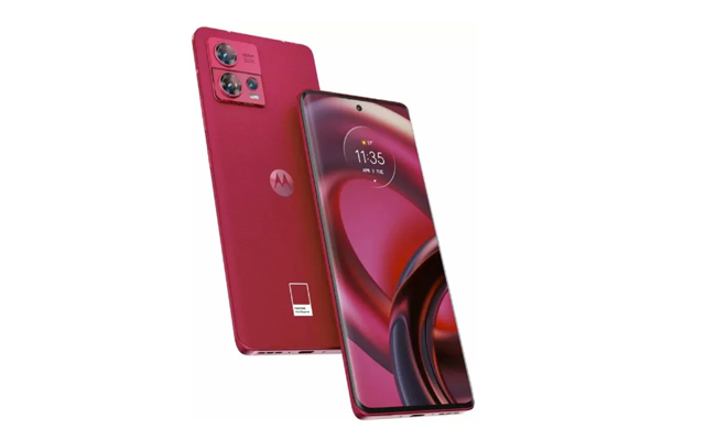 motorola.jpg