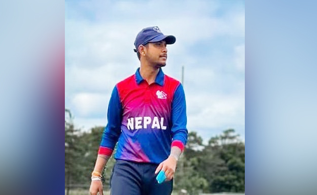 nepal.jpg