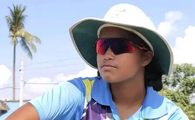 odisha.jpg