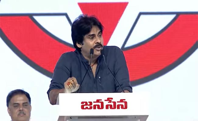 pawan.jpg