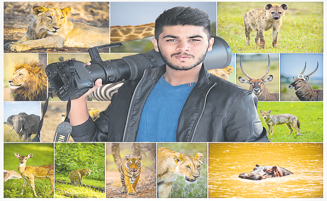 pranay-patel-2f.jpg
