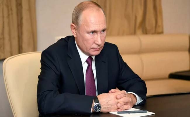 putin5.jpg