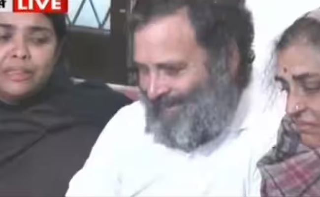 rahul-gandhi.jpg