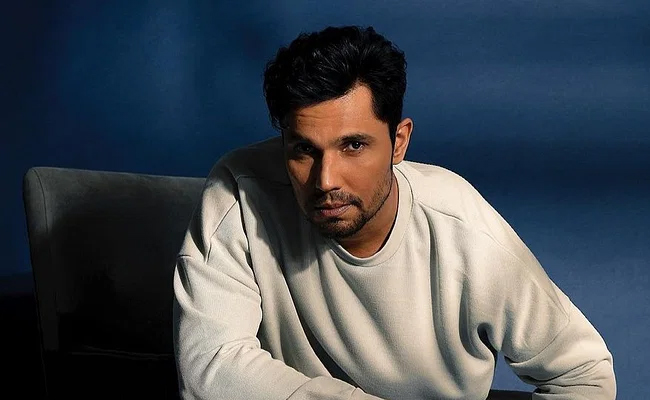 randeep.jpg