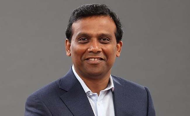 ravi_20kumar.jpg