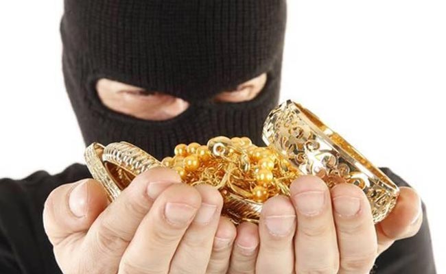 robbery.jpg
