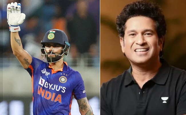 sachin-virat.jpg
