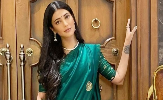 shruti-haasan.jpg