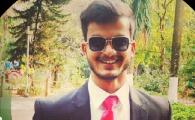 shubham_20sahu_20goldman_20sachs.jpg