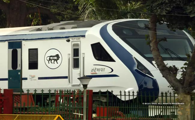 telangana-vandebharat-train.jpg