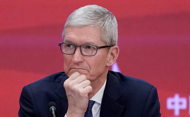 timcook.jpg