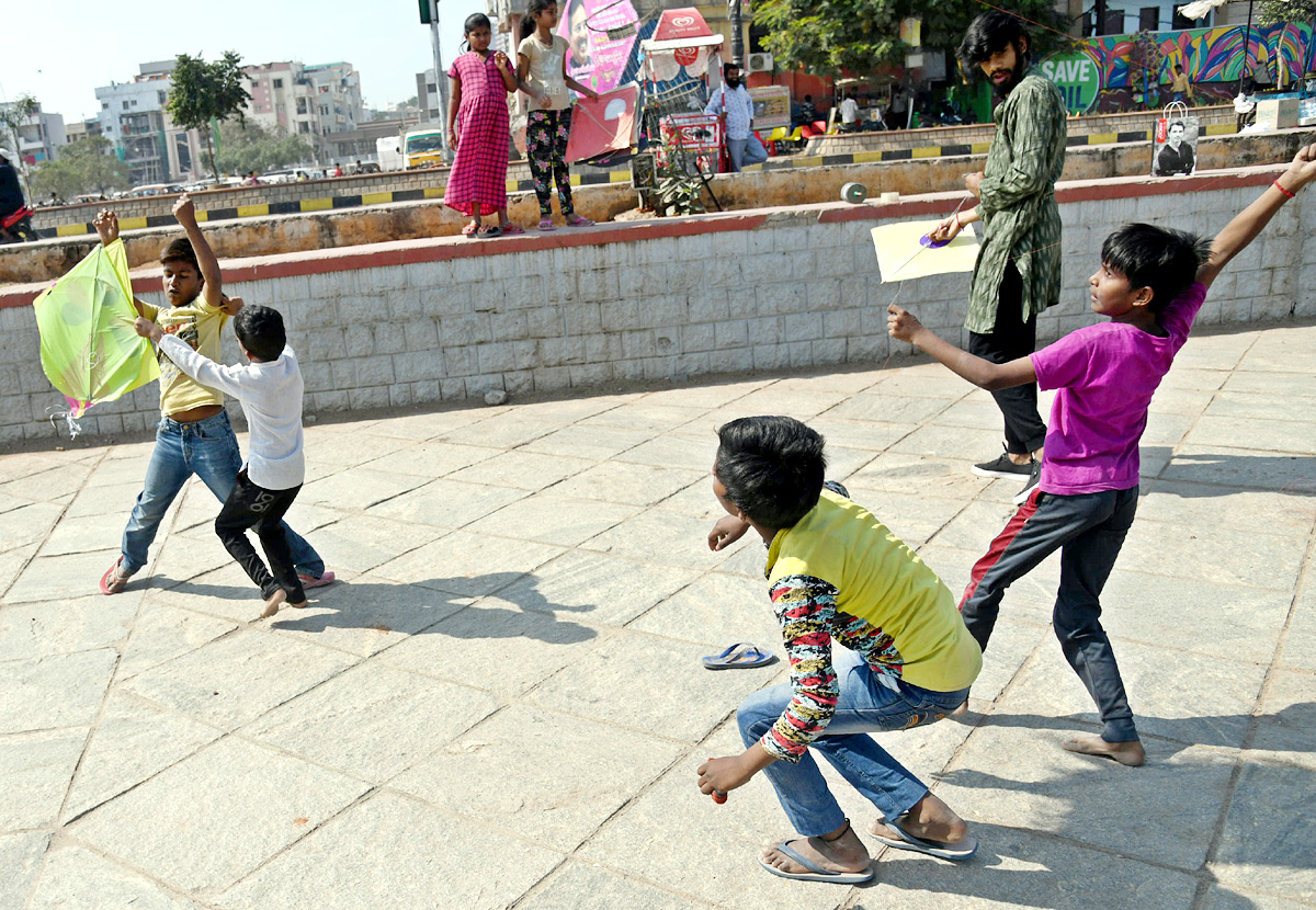 14HYD18-600513.jpg 22