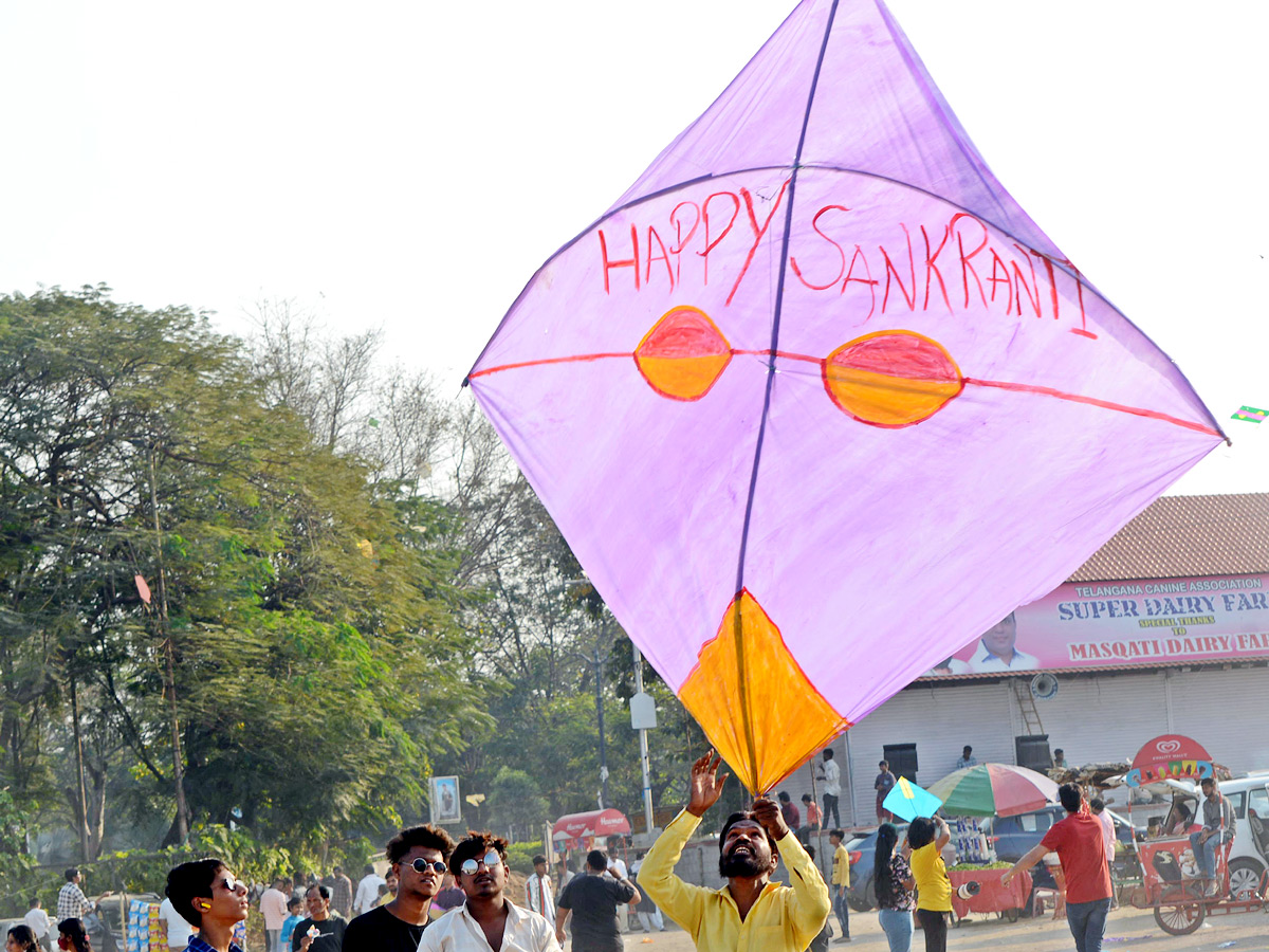 14HYD25-600451.jpg 28