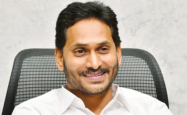 CM-YS-JAGAN-Wishes.jpg