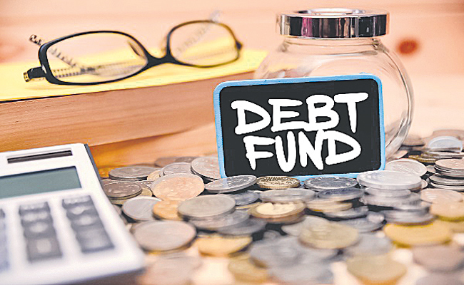 DEBT-FUND.jpg