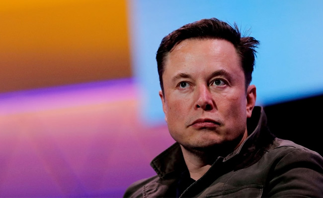Elon-Musk.jpg