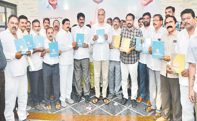 HARISH-RAO.jpg