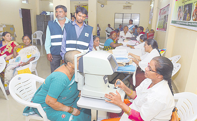 KANTI-VELUGU-5.jpg