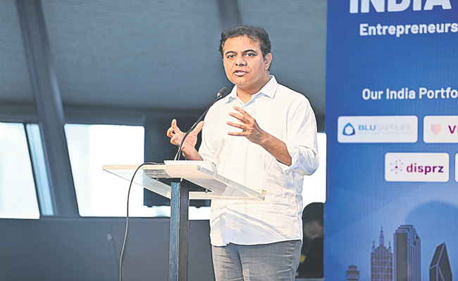 KTR-VC.jpg