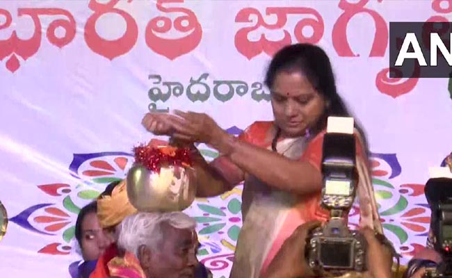 Kalvakuntla_Kaitha_Bhogi.jpg