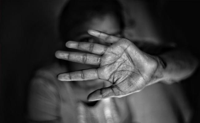 Kanchipuram_Gangrape.jpg