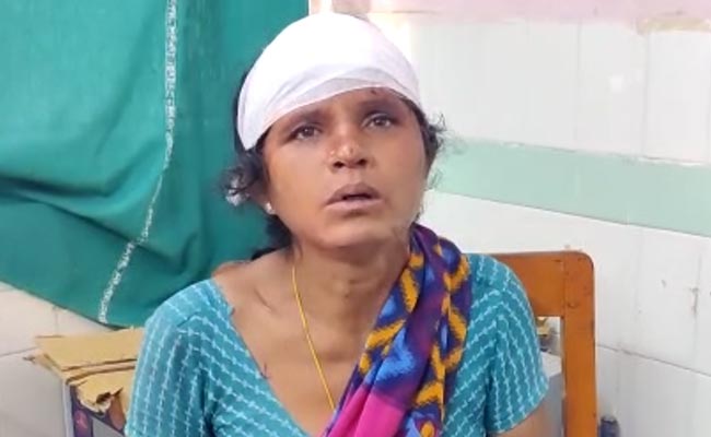 Motherinlaw_Fight_Mehabubab.jpg