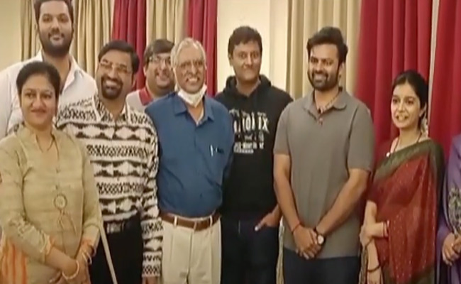 Nampally.jpg