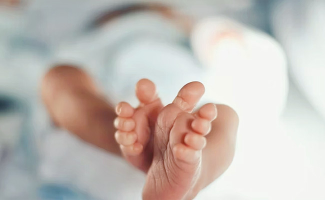 New-born-baby.jpg