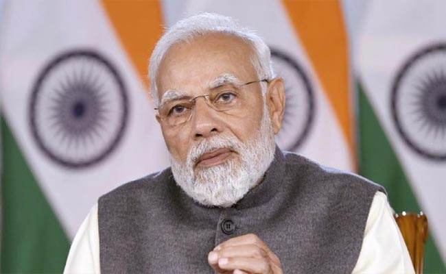 PM-Modi.jpg
