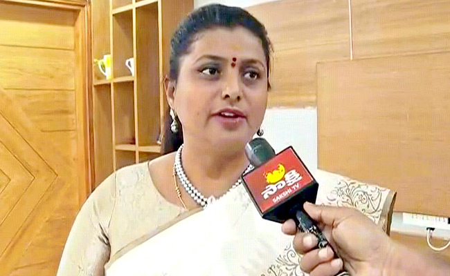 ROJA.jpg