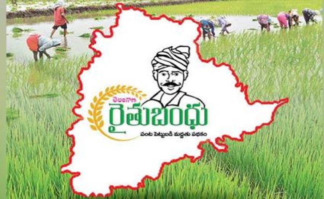 Rythu-Bandhu.jpg
