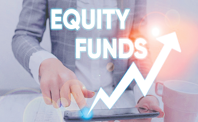 SHUTTERSTOCK_EQUITY-FUNDS_6.jpg
