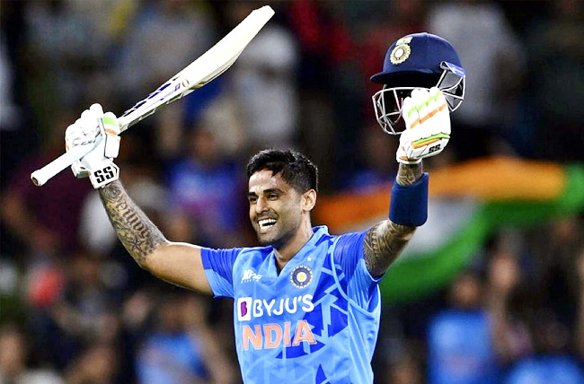 Surya-Kumar-Yadav.jpg