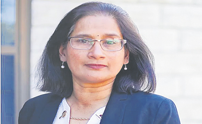 USHA.jpg
